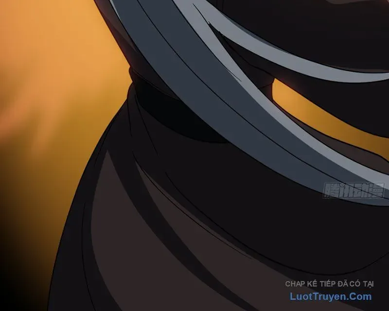 Tuyệt Đối Đừng Gây Sự Với Đại Sư Huynh Chapter 28 - 100