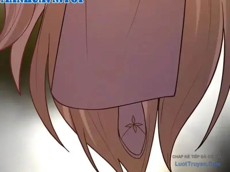 Tuyệt Đối Đừng Gây Sự Với Đại Sư Huynh Chapter 30 - 11