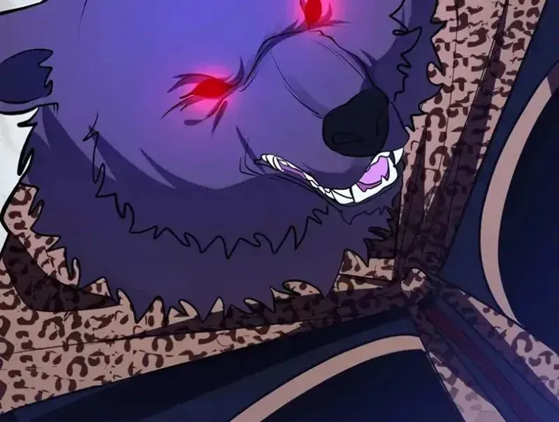 Tuyệt Đối Đừng Gây Sự Với Đại Sư Huynh Chapter 30 - 102