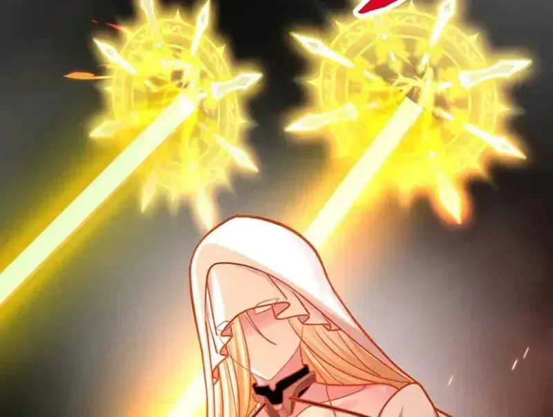 Tuyệt Đối Đừng Gây Sự Với Đại Sư Huynh Chapter 30 - 104