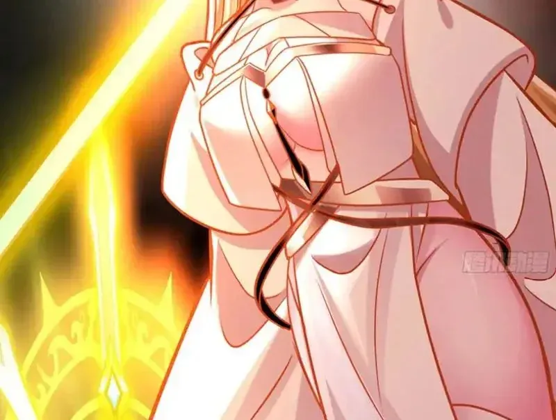 Tuyệt Đối Đừng Gây Sự Với Đại Sư Huynh Chapter 30 - 105