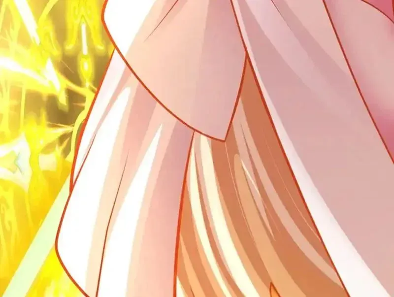 Tuyệt Đối Đừng Gây Sự Với Đại Sư Huynh Chapter 30 - 106