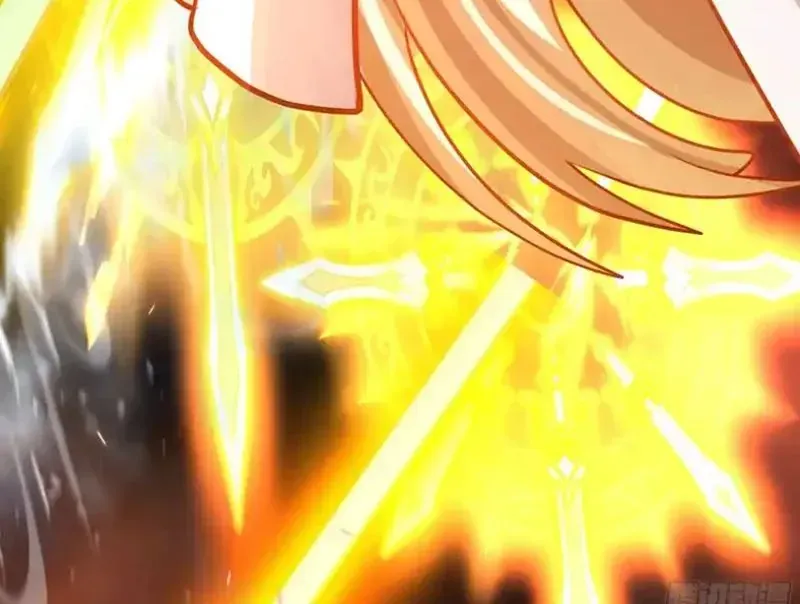 Tuyệt Đối Đừng Gây Sự Với Đại Sư Huynh Chapter 30 - 107