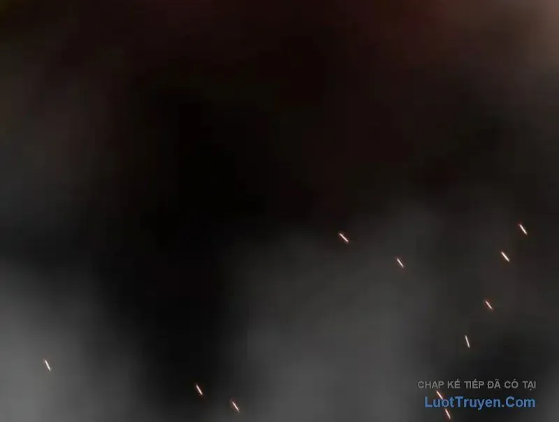 Tuyệt Đối Đừng Gây Sự Với Đại Sư Huynh Chapter 30 - 109