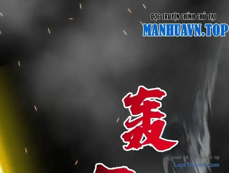 Tuyệt Đối Đừng Gây Sự Với Đại Sư Huynh Chapter 30 - 110