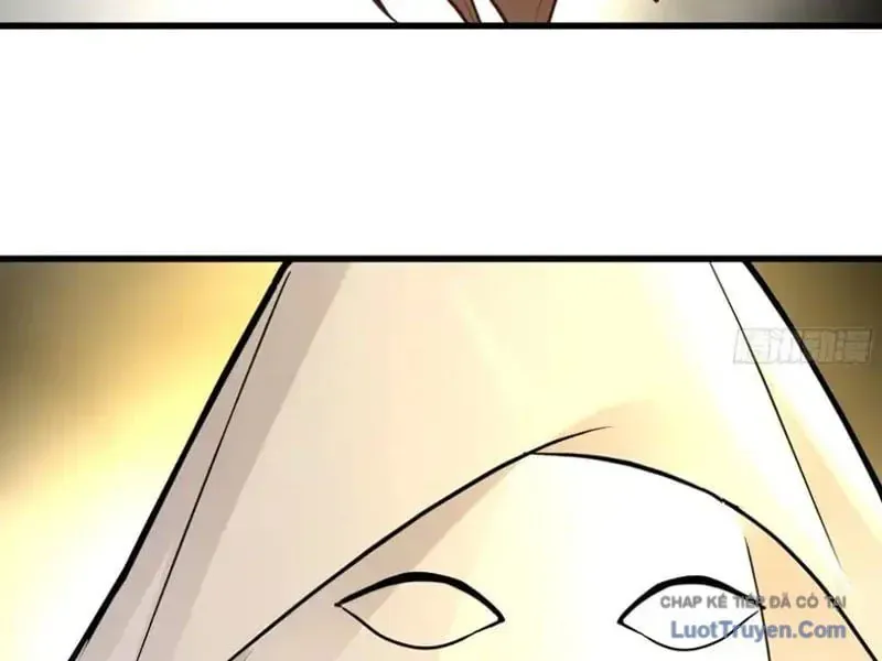 Tuyệt Đối Đừng Gây Sự Với Đại Sư Huynh Chapter 30 - 12