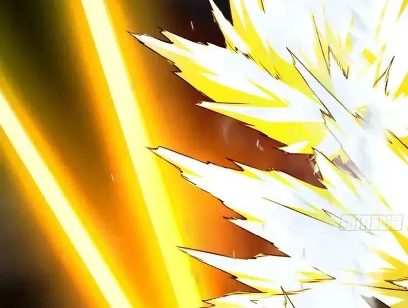 Tuyệt Đối Đừng Gây Sự Với Đại Sư Huynh Chapter 30 - 112