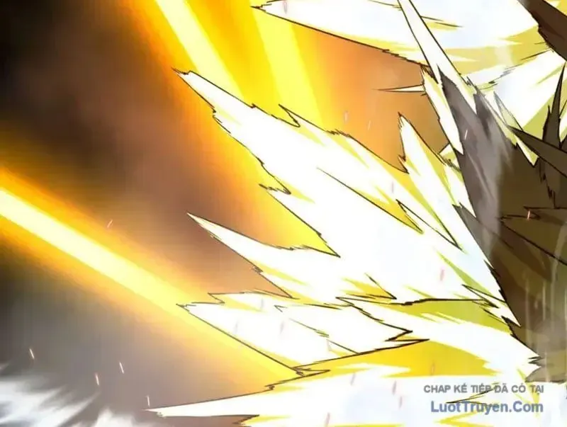 Tuyệt Đối Đừng Gây Sự Với Đại Sư Huynh Chapter 30 - 113