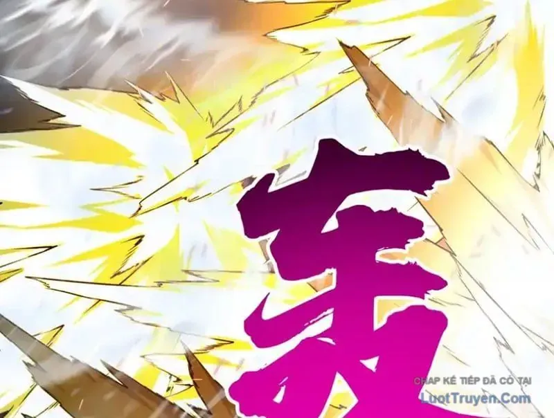 Tuyệt Đối Đừng Gây Sự Với Đại Sư Huynh Chapter 30 - 114