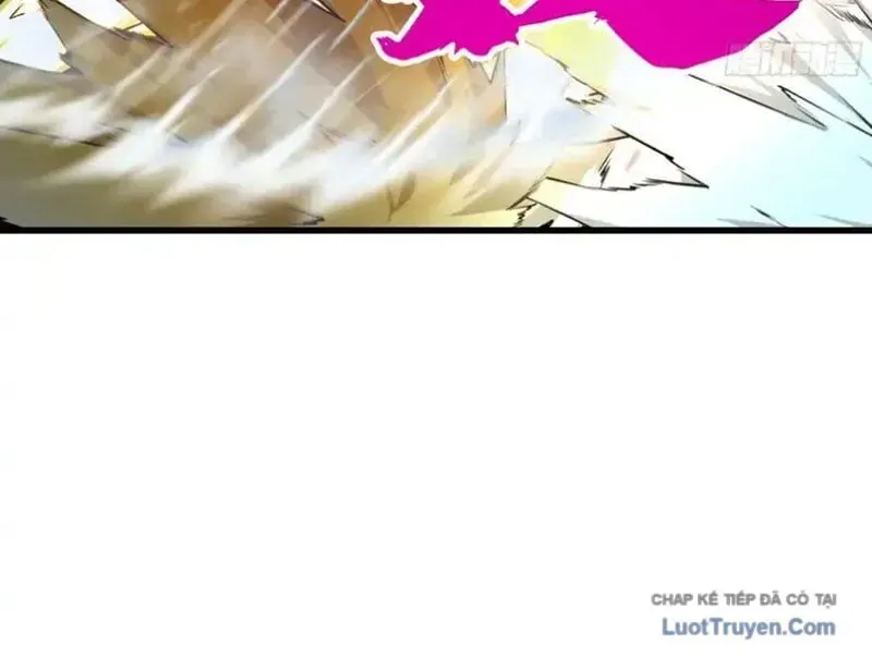 Tuyệt Đối Đừng Gây Sự Với Đại Sư Huynh Chapter 30 - 115