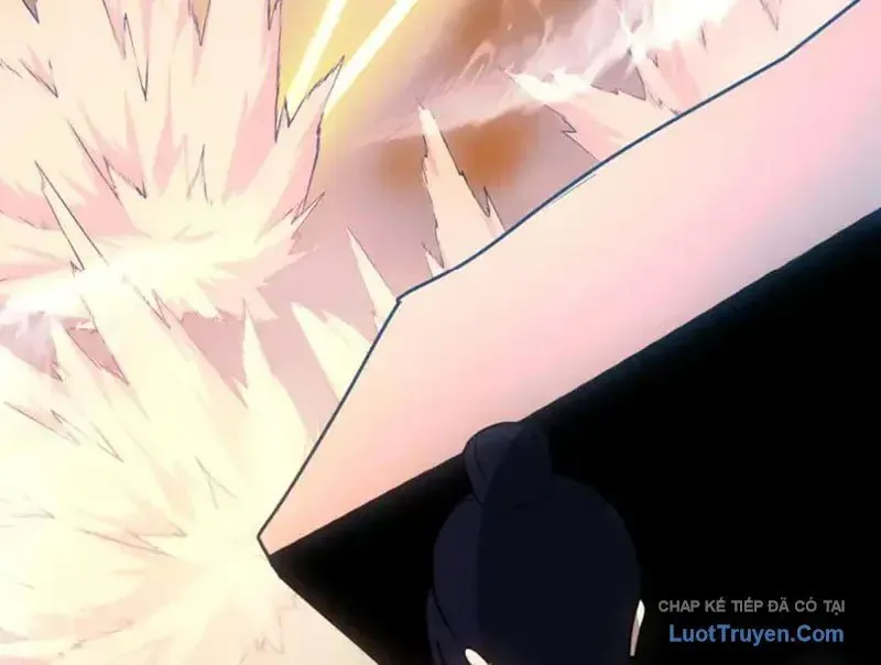 Tuyệt Đối Đừng Gây Sự Với Đại Sư Huynh Chapter 30 - 117