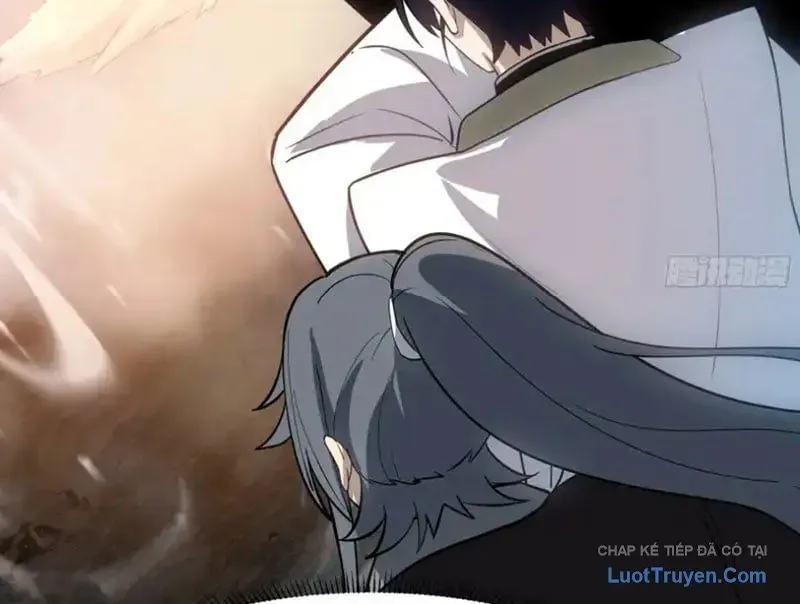 Tuyệt Đối Đừng Gây Sự Với Đại Sư Huynh Chapter 30 - 118