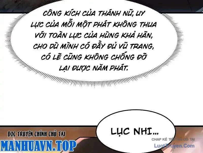 Tuyệt Đối Đừng Gây Sự Với Đại Sư Huynh Chapter 30 - 119