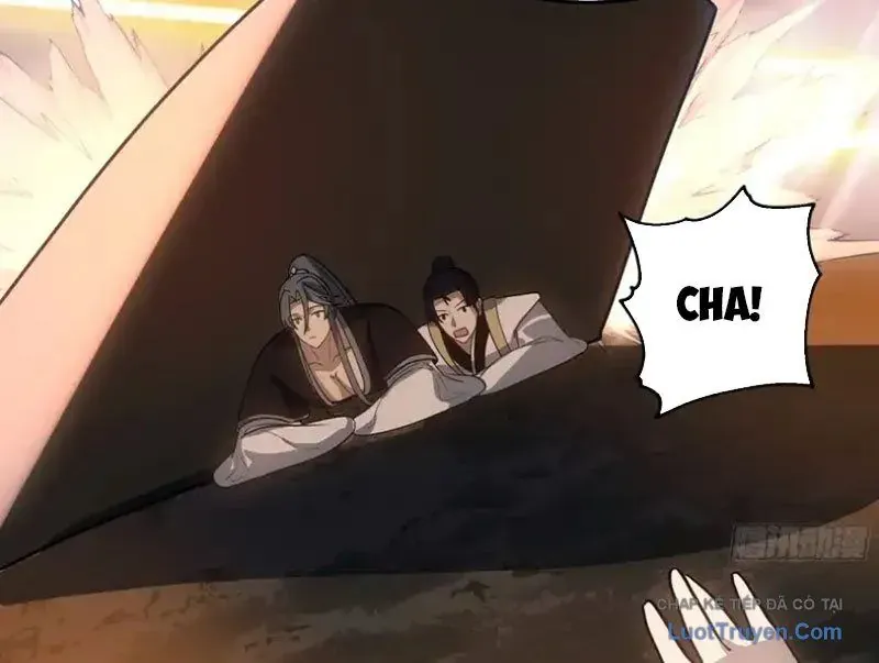 Tuyệt Đối Đừng Gây Sự Với Đại Sư Huynh Chapter 30 - 120