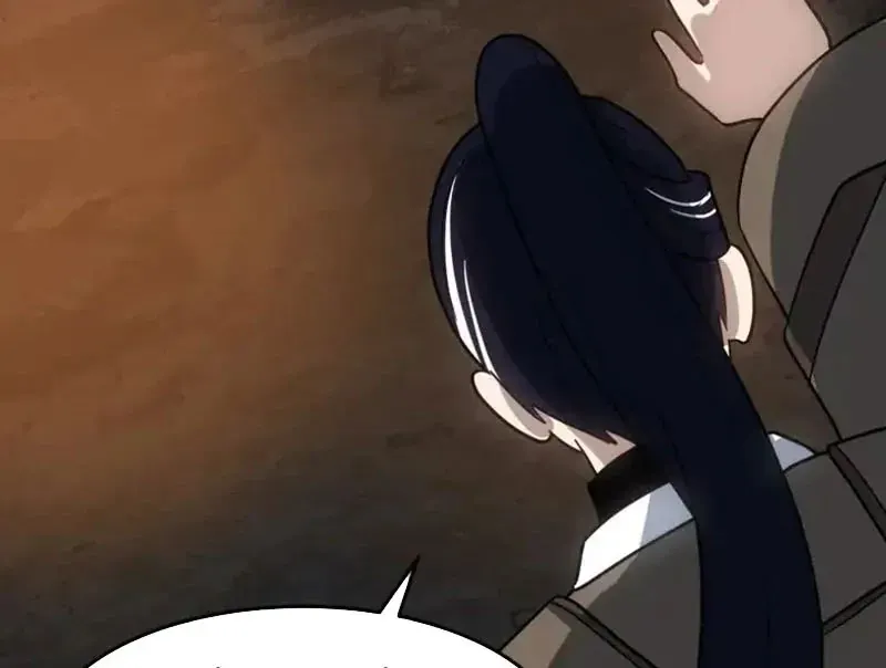 Tuyệt Đối Đừng Gây Sự Với Đại Sư Huynh Chapter 30 - 121