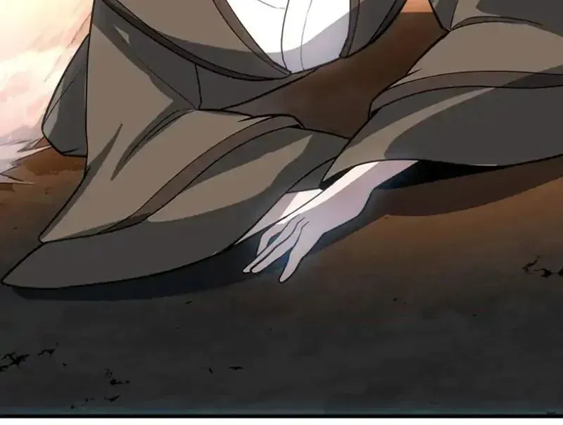 Tuyệt Đối Đừng Gây Sự Với Đại Sư Huynh Chapter 30 - 124