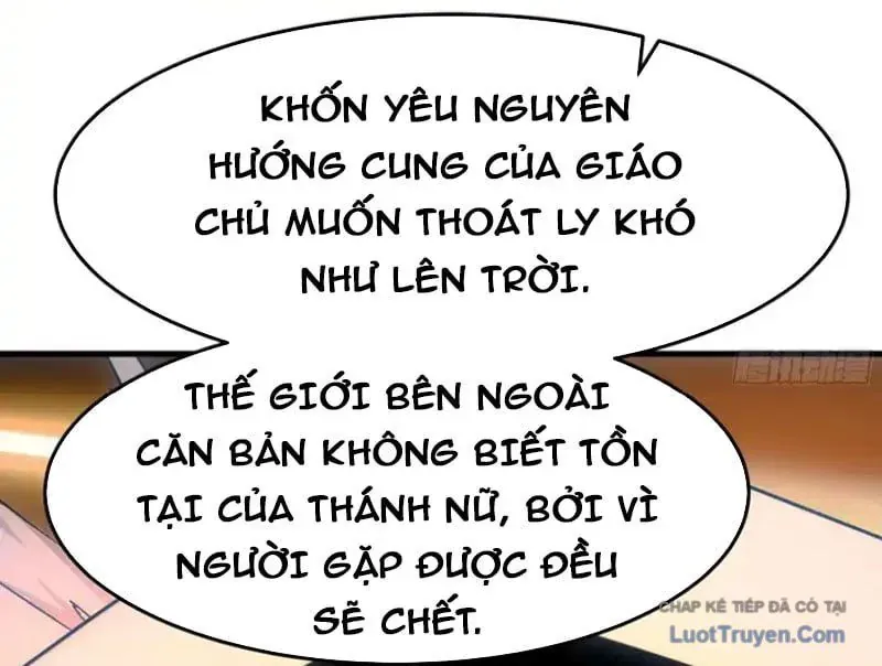 Tuyệt Đối Đừng Gây Sự Với Đại Sư Huynh Chapter 30 - 125
