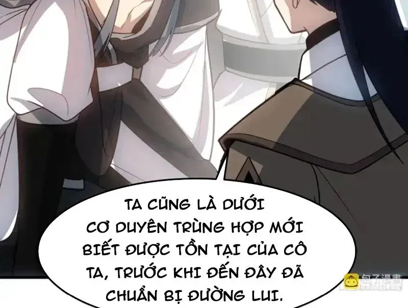 Tuyệt Đối Đừng Gây Sự Với Đại Sư Huynh Chapter 30 - 127