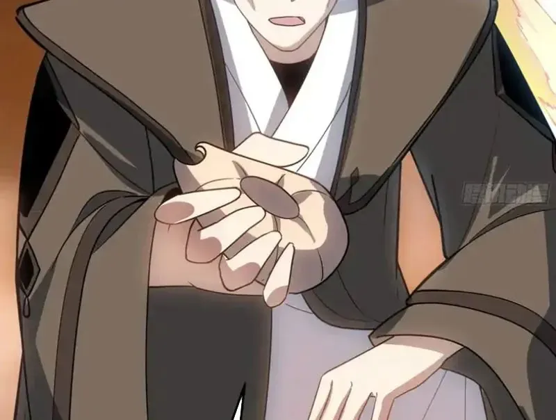 Tuyệt Đối Đừng Gây Sự Với Đại Sư Huynh Chapter 30 - 129