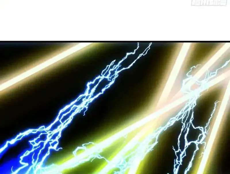 Tuyệt Đối Đừng Gây Sự Với Đại Sư Huynh Chapter 30 - 131