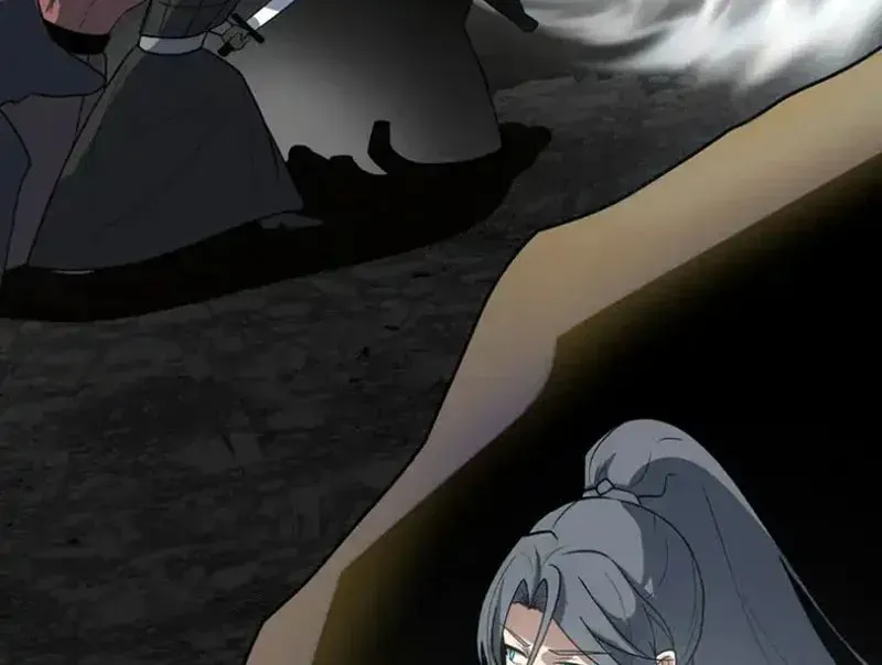 Tuyệt Đối Đừng Gây Sự Với Đại Sư Huynh Chapter 30 - 133