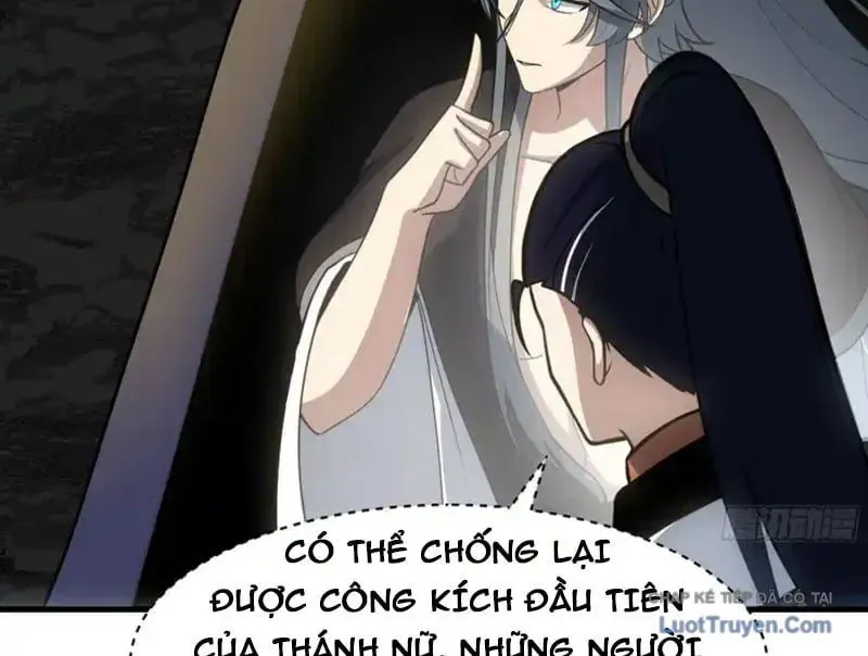 Tuyệt Đối Đừng Gây Sự Với Đại Sư Huynh Chapter 30 - 134