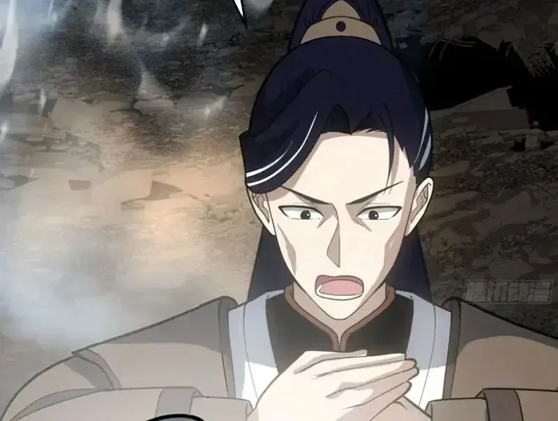 Tuyệt Đối Đừng Gây Sự Với Đại Sư Huynh Chapter 30 - 136