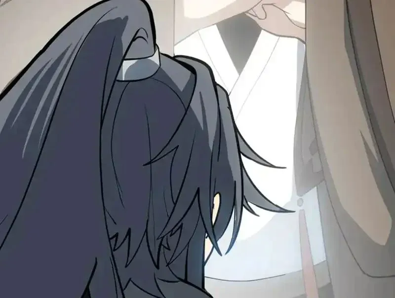 Tuyệt Đối Đừng Gây Sự Với Đại Sư Huynh Chapter 30 - 137