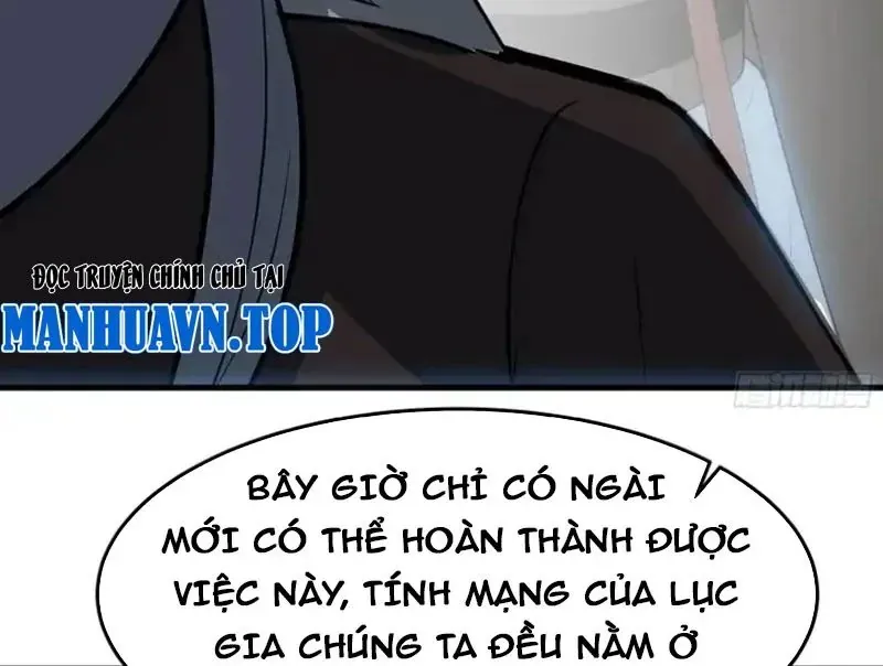 Tuyệt Đối Đừng Gây Sự Với Đại Sư Huynh Chapter 30 - 138