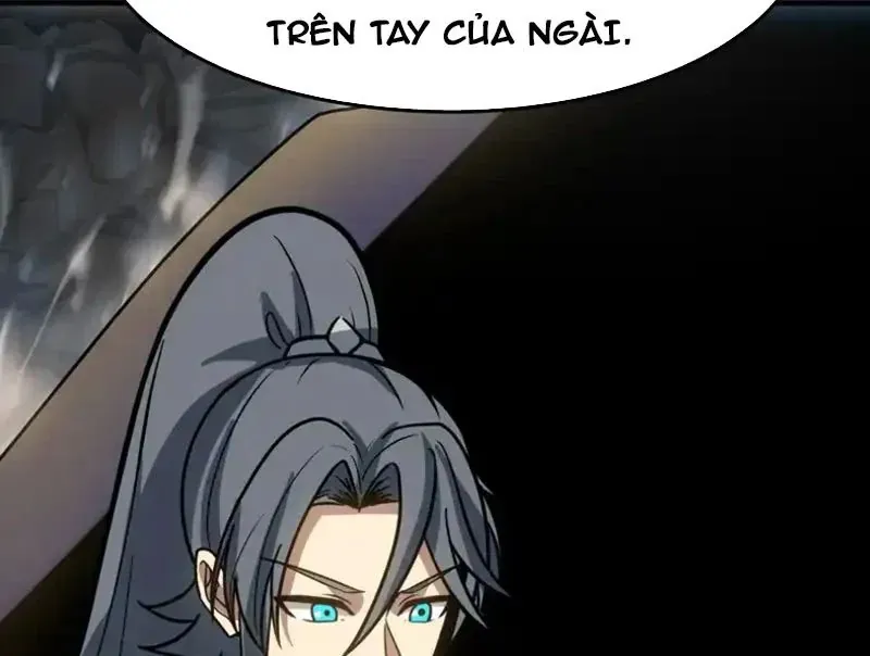 Tuyệt Đối Đừng Gây Sự Với Đại Sư Huynh Chapter 30 - 139