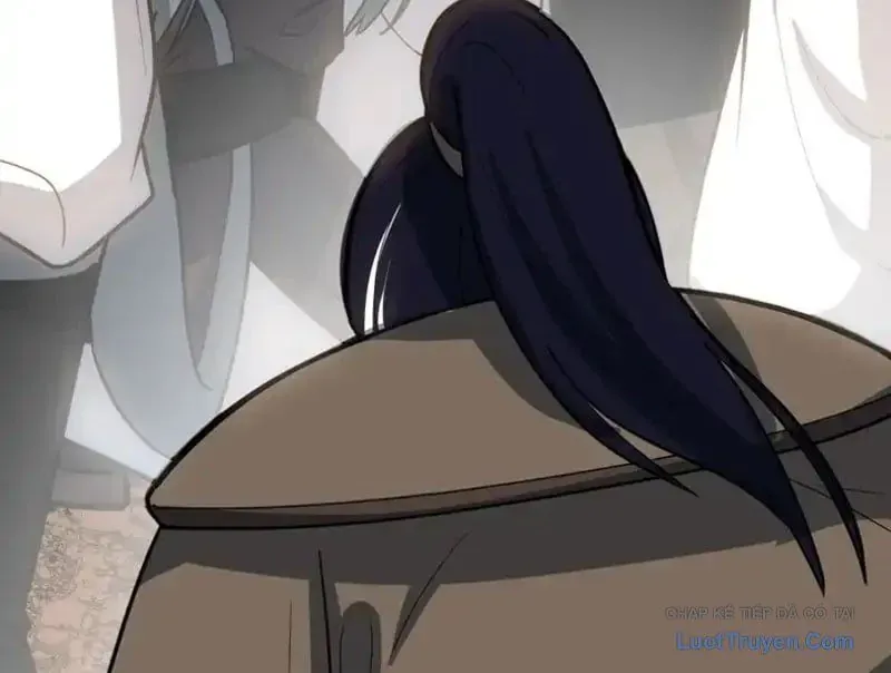 Tuyệt Đối Đừng Gây Sự Với Đại Sư Huynh Chapter 30 - 141