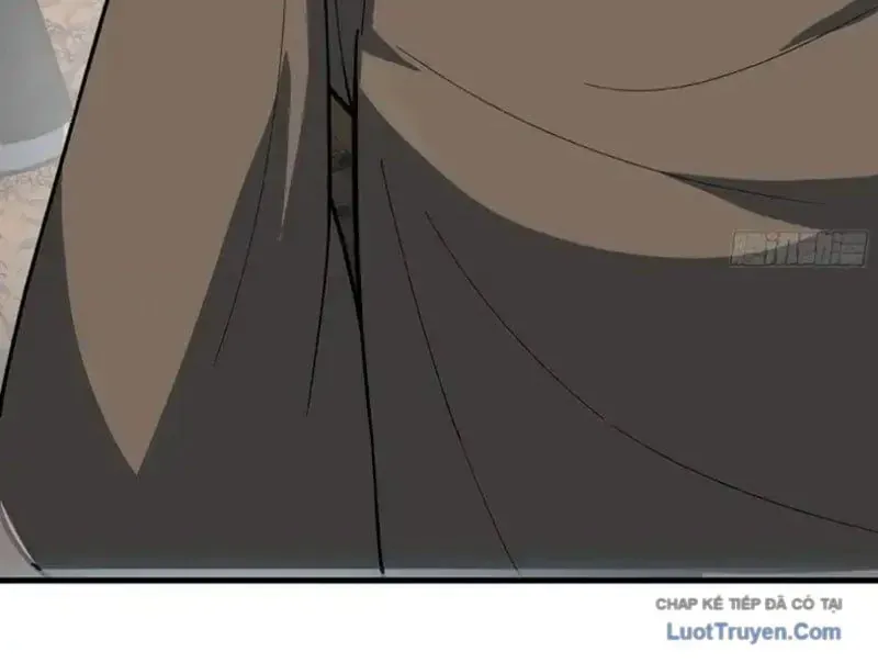 Tuyệt Đối Đừng Gây Sự Với Đại Sư Huynh Chapter 30 - 142