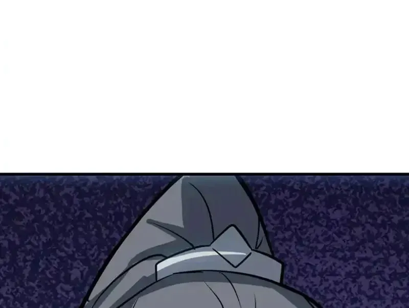 Tuyệt Đối Đừng Gây Sự Với Đại Sư Huynh Chapter 30 - 143