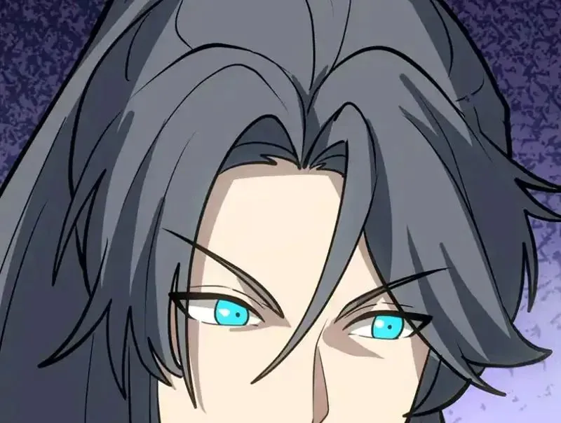 Tuyệt Đối Đừng Gây Sự Với Đại Sư Huynh Chapter 30 - 144