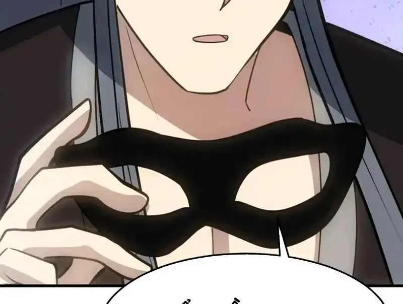 Tuyệt Đối Đừng Gây Sự Với Đại Sư Huynh Chapter 30 - 145