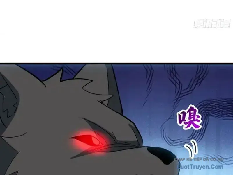 Tuyệt Đối Đừng Gây Sự Với Đại Sư Huynh Chapter 30 - 147