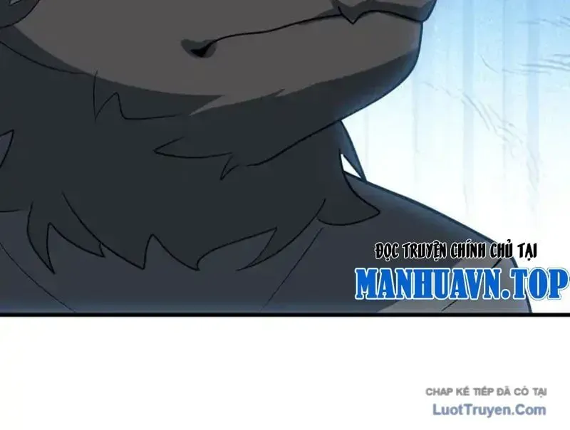 Tuyệt Đối Đừng Gây Sự Với Đại Sư Huynh Chapter 30 - 148