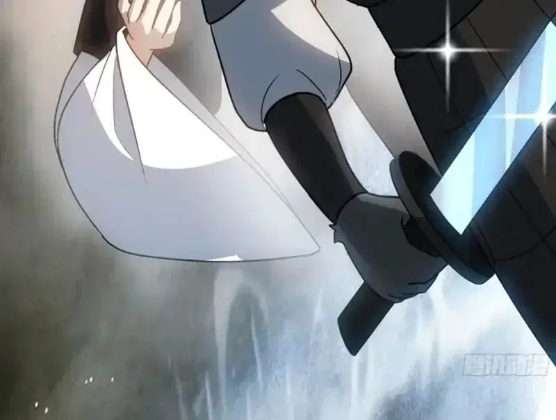 Tuyệt Đối Đừng Gây Sự Với Đại Sư Huynh Chapter 30 - 151