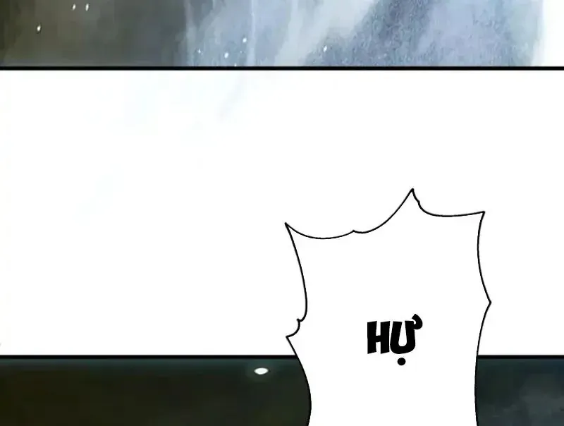 Tuyệt Đối Đừng Gây Sự Với Đại Sư Huynh Chapter 30 - 152