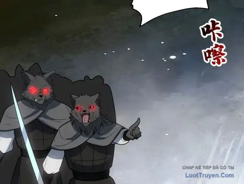 Tuyệt Đối Đừng Gây Sự Với Đại Sư Huynh Chapter 30 - 153