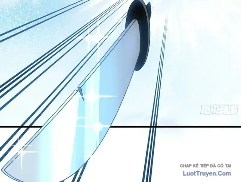 Tuyệt Đối Đừng Gây Sự Với Đại Sư Huynh Chapter 30 - 156