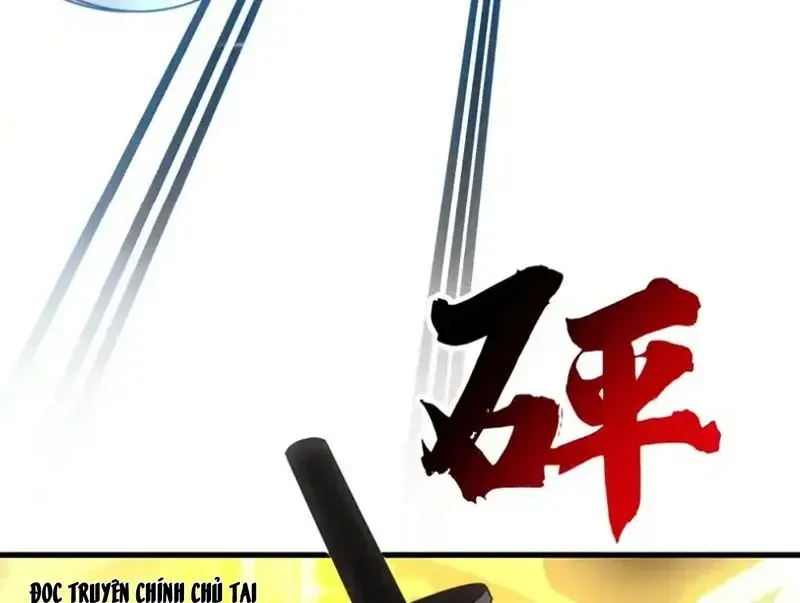 Tuyệt Đối Đừng Gây Sự Với Đại Sư Huynh Chapter 30 - 157