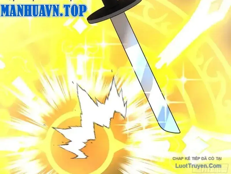 Tuyệt Đối Đừng Gây Sự Với Đại Sư Huynh Chapter 30 - 158