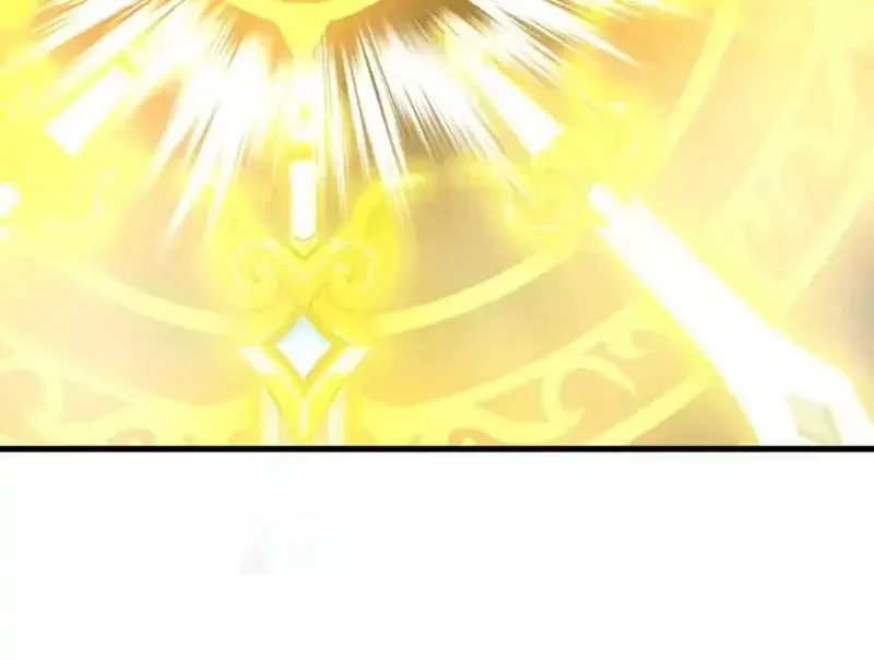 Tuyệt Đối Đừng Gây Sự Với Đại Sư Huynh Chapter 30 - 159