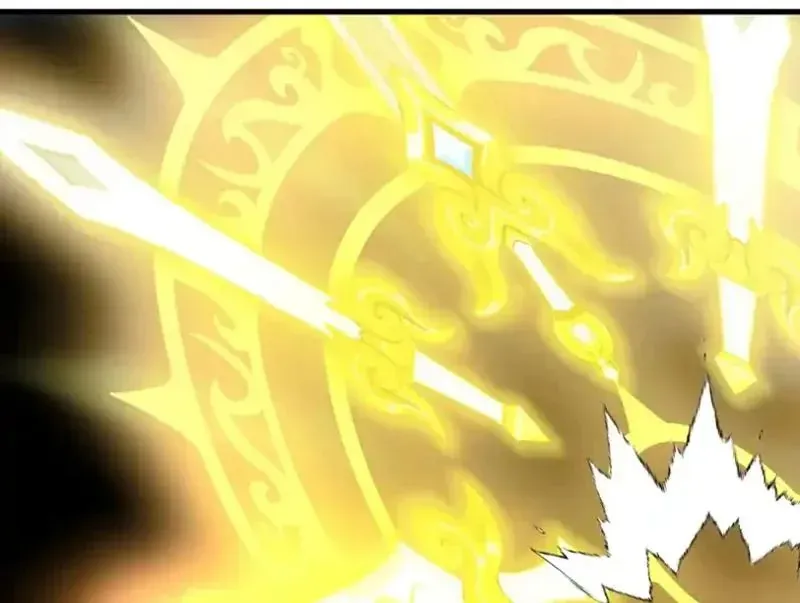 Tuyệt Đối Đừng Gây Sự Với Đại Sư Huynh Chapter 30 - 160