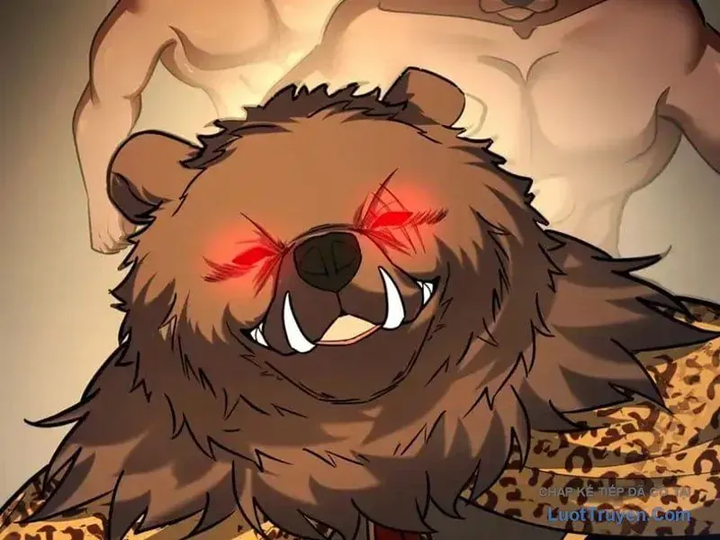 Tuyệt Đối Đừng Gây Sự Với Đại Sư Huynh Chapter 30 - 17