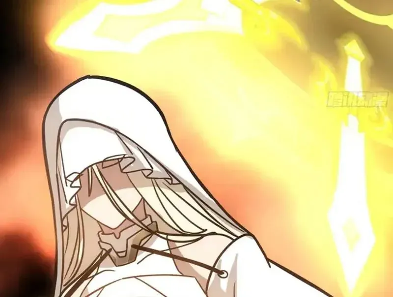 Tuyệt Đối Đừng Gây Sự Với Đại Sư Huynh Chapter 30 - 161