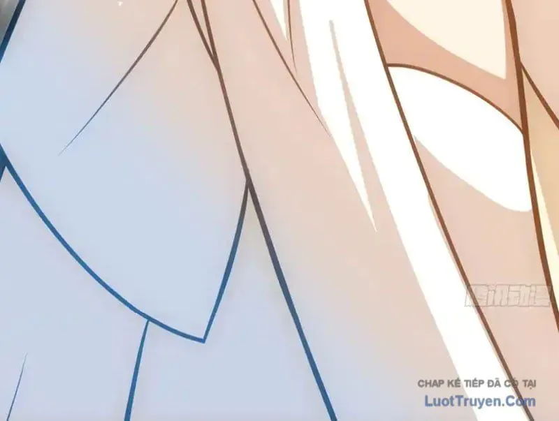 Tuyệt Đối Đừng Gây Sự Với Đại Sư Huynh Chapter 30 - 163