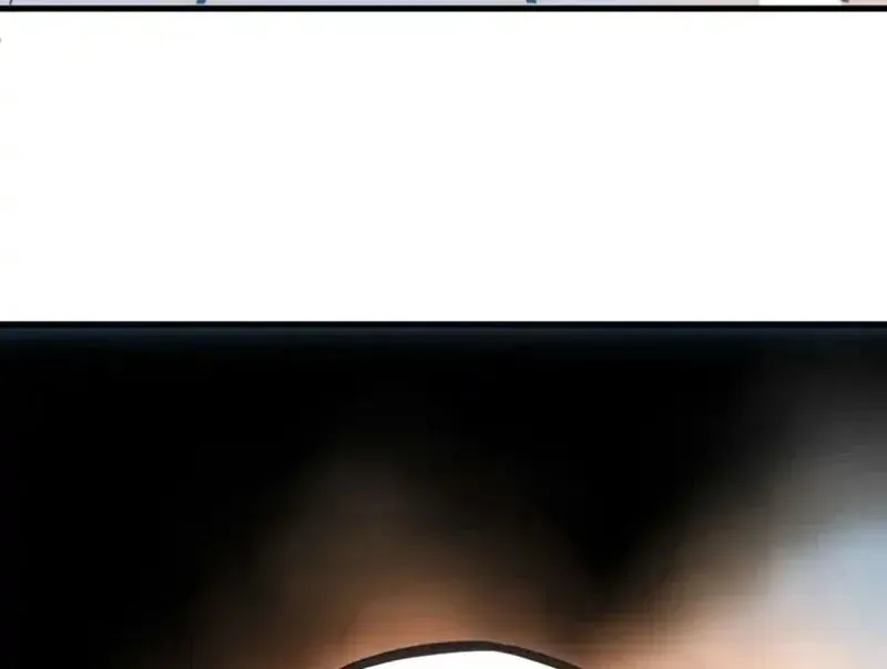 Tuyệt Đối Đừng Gây Sự Với Đại Sư Huynh Chapter 30 - 164