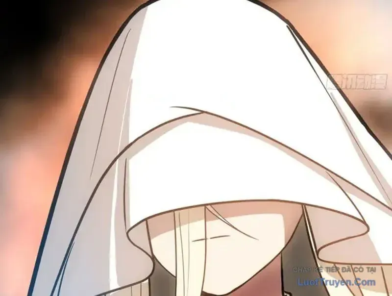 Tuyệt Đối Đừng Gây Sự Với Đại Sư Huynh Chapter 30 - 165